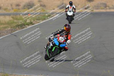 media/Nov-04-2023-2WTD (Sat) [[147bbb9217]]/B Group/1020am (Turn 3)/